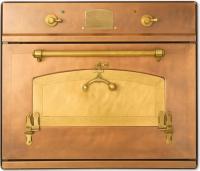 Духовой шкаф Restart ELF074 - купить за 299&nbsp;999 ₽ в Москве с доставкой по РФ