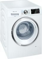 Стиральная машина Siemens WM14T740OE - купить за 56&nbsp;840 ₽ в Москве с доставкой по РФ
