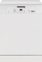 Посудомоечная машина Miele G4203 SC Active - купить за 162&nbsp;400 ₽ в Москве с доставкой по РФ