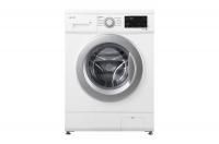 Стиральная машина LG F2J3NS1W - купить за 47&nbsp;000 ₽ в Москве с доставкой по РФ