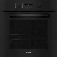 Духовой шкаф Miele H 2861 1 B OBSW - купить за 208&nbsp;000 ₽ в Москве с доставкой по РФ