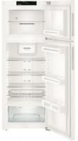 Холодильник Liebherr CTN 5215 Comfort - купить онлайн, цена 89 890.49 ₽, стоимость доставки по МСК и РФ от 300 рублей, заказать сейчас! Холодильник Liebherr CTN 5215 Comfort - купить за 89 890.49 ₽ в Москве с доставкой по РФ
