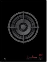 Варочная панель WOK V-ZUG GAS411GSAZ - купить за 199&nbsp;999 ₽ в Москве с доставкой по РФ