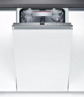Посудомоечная машина Bosch SPV66TX10R - купить за 150&nbsp;000 ₽ в Москве с доставкой по РФ