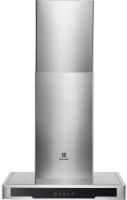Вытяжка Electrolux EFB 60550 BX - купить за 8&nbsp;160 ₽ в Москве с доставкой по РФ