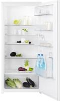 Встраиваемый холодильник Electrolux LRB3AE12S - купить онлайн, цена 79 890 ₽, стоимость доставки по МСК и РФ от 300 рублей, заказать сейчас! Встраиваемый холодильник Electrolux LRB3AE12S - купить за 79 890 ₽ в Москве с доставкой по РФ