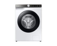 Стиральная машина Samsung WW70A6S23AT/LP - купить онлайн, цена 45 555 ₽, стоимость доставки по МСК и РФ от 300 рублей, заказать сейчас! Стиральная машина Samsung WW70A6S23AT/LP - купить за 45 555 ₽ в Москве с доставкой по РФ