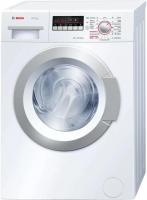 Стиральная машина Bosch WLG2426WOE - купить за 50&nbsp;990 ₽ в Москве с доставкой по РФ