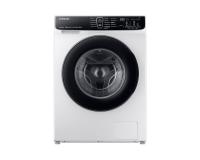 Стиральная машина Samsung WW80AFS28AE/LP - купить за 45&nbsp;555 ₽ в Москве с доставкой по РФ