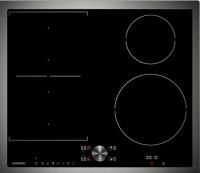 Варочная панель Gaggenau CI 262-113 - купить за 129&nbsp;999 ₽ в Москве с доставкой по РФ