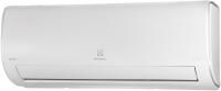 Инверторная сплит-система Electrolux EACS/I-12HAT/N3_20Y - купить за 34&nbsp;960 ₽ в Москве с доставкой по РФ