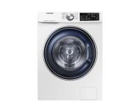 Стиральная машина Samsung WW80R42LXFWDLP - купить за 45&nbsp;555 ₽ в Москве с доставкой по РФ