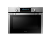 Духовой шкаф Samsung NQ50H5533KS/WT - купить за 45&nbsp;555 ₽ в Москве с доставкой по РФ