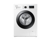 Стиральная машина Samsung WW70AG5S21CELP - купить за 45&nbsp;555 ₽ в Москве с доставкой по РФ