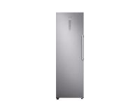Морозильная камера Samsung RZ32M7110SA/WT - купить онлайн, цена 100 000 ₽, стоимость доставки по МСК и РФ от 300 рублей, заказать сейчас! Морозильная камера Samsung RZ32M7110SA/WT - купить за 100 000 ₽ в Москве с доставкой по РФ