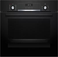 Духовой шкаф Bosch HIJ517YB2R - купить за 98&nbsp;640.24 ₽ в Москве с доставкой по РФ