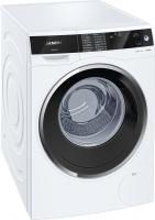 Стиральная машина Siemens WM14U640OE - купить за 59&nbsp;540 ₽ в Москве с доставкой по РФ