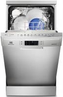 Electrolux ESF 9450 LOX - купить за 124&nbsp;800 ₽ в Москве с доставкой по РФ