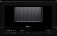 Микроволновая печь Neff C54L60S3 - купить за 188&nbsp;500 ₽ в Москве с доставкой по РФ