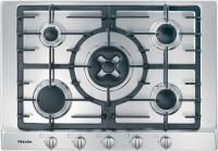 Газовая варочная панель Miele KM2034 - купить за 156&nbsp;000 ₽ в Москве с доставкой по РФ