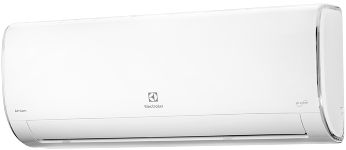Инверторная сплит-система Electrolux EACS/I-07HAT/N3 - купить онлайн, цена 53 300 ₽, стоимость доставки по МСК и РФ от 300 рублей, заказать сейчас! Инверторная сплит-система Electrolux EACS/I-07HAT/N3 купить за 53 300 ₽ в Москве с доставкой по РФ