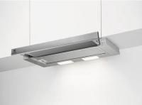 Встраиваемая вытяжка Electrolux LFP226S - купить за 14&nbsp;032 ₽ в Москве с доставкой по РФ