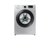 Стиральная машина Samsung WW60J32G0PS/LD - купить за 45&nbsp;555 ₽ в Москве с доставкой по РФ