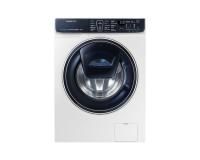 Стиральная машина Samsung WW70K62E69WDLP - купить за 45&nbsp;555 ₽ в Москве с доставкой по РФ