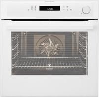 Духовой шкаф Electrolux EOB 96850 AV - купить онлайн, цена 197 900 ₽, стоимость доставки по МСК и РФ от 300 рублей, заказать сейчас! Духовой шкаф Electrolux EOB 96850 AV - купить за 197 900 ₽ в Москве с доставкой по РФ