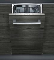 Siemens SR615X31DR - купить за 28&nbsp;990 ₽ в Москве с доставкой по РФ