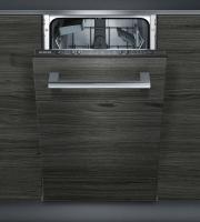 Siemens SR615X30DR - купить за 30&nbsp;990 ₽ в Москве с доставкой по РФ