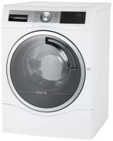 Стирально-сушильная машина BOSCH WDU28590OE - купить за 180&nbsp;500.11 ₽ в Москве с доставкой по РФ