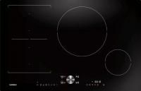 Варочная панель Gaggenau CI 282-100 - купить онлайн, цена 129 999 ₽, стоимость доставки по МСК и РФ от 300 рублей, заказать сейчас! Варочная панель Gaggenau CI 282-100 - купить за 129 999 ₽ в Москве с доставкой по РФ