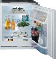 Холодильник Bauknecht KSU 8VF2E - купить за 60&nbsp;000 ₽ в Москве с доставкой по РФ