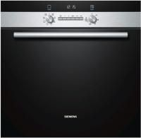 Духовой шкаф Siemens HB43GR555 - купить за 37&nbsp;520 ₽ в Москве с доставкой по РФ