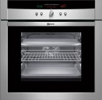 Духовой шкаф Neff B16E74N3 - купить за 377&nbsp;600 ₽ в Москве с доставкой по РФ