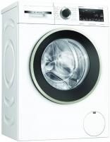 Стиральная машина Bosch PerfectCare WHA222W1OE - купить за 112&nbsp;500.15 ₽ в Москве с доставкой по РФ