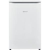 Морозильная камера Bauknecht K55ZM 113 W - купить за 49&nbsp;999 ₽ в Москве с доставкой по РФ