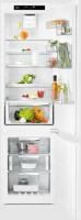 Холодильник AEG SCE819E5TS - купить онлайн, цена 119 740 ₽, стоимость доставки по МСК и РФ от 300 рублей, заказать сейчас! Холодильник AEG SCE819E5TS - купить за 119 740 ₽ в Москве с доставкой по РФ