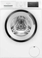 Стиральная машина Siemens WLG 2540 (ТЕСТ товар)