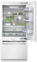 Холодильник Gaggenau RB 491-200 - купить онлайн, цена 79 999 ₽, стоимость доставки по МСК и РФ от 300 рублей, заказать сейчас! Холодильник Gaggenau RB 491-200 - купить за 79 999 ₽ в Москве с доставкой по РФ