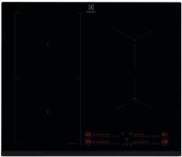 Варочная панель Electrolux EIS62453 - купить за 55&nbsp;330 ₽ в Москве с доставкой по РФ