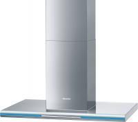 Вытяжка Miele DA 6296 W - купить за 145&nbsp;900 ₽ в Москве с доставкой по РФ