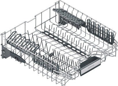 Gaggenau DF460161 - купить за 150&nbsp;000 ₽ в Москве с доставкой по РФ