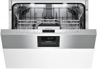 Gaggenau DI 461-133 - купить за 150&nbsp;000 ₽ в Москве с доставкой по РФ