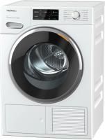 Сушильная машина Miele TWL780WP - купить за 299&nbsp;000 ₽ в Москве с доставкой по РФ
