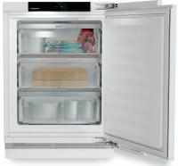 Встраиваемый морозильник Liebherr SUFNc 375i Prime - купить онлайн, цена 140 000.12 ₽, стоимость доставки по МСК и РФ от 300 рублей, заказать сейчас! Встраиваемый морозильник Liebherr SUFNc 375i Prime - купить за 140 000.12 ₽ в Москве с доставкой по РФ