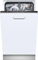 Neff S581C50X1R - купить за 83&nbsp;590 ₽ в Москве с доставкой по РФ