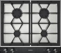 Варочная панель Gaggenau VG 264-214 - купить за 129&nbsp;999 ₽ в Москве с доставкой по РФ