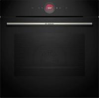 Духовой шкаф Bosch HBG7241B1 - купить за 110&nbsp;000.33 ₽ в Москве с доставкой по РФ